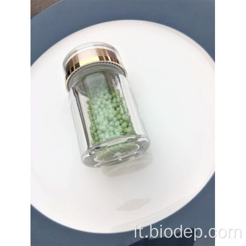 Probiotico Bifidobacterium infantis 45 miliardi di CFU/G